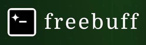freebuff